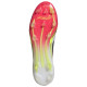 Adidas F50 Elite LL FG Adidas F50 Elite LL FG